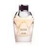 Mellow Heliotrope EDP Donna by Bentley dal 2020