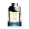 Bentley For Men Azure EDT Uomo by Bentley dal 2014