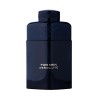 Bentley For Men Absolute EDP Uomo by Bentley dal 2014