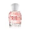 Pleats Please EDT Donna by ISSEY MIYAKE dal 2012