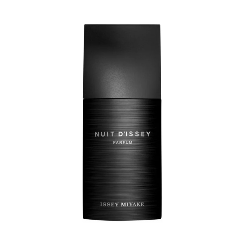 Nuit d'Issey EDT Uomo by ISSEY MIYAKE dal 2014