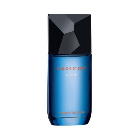 Fusion d'Issey Extreme EDT Uomo by ISSEY MIYAKE dal 2021