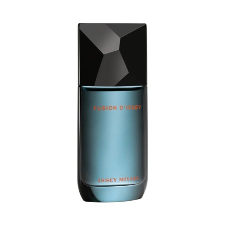 Fusion d'Issey EDT Uomo by ISSEY MIYAKE dal 2020