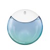 A Drop d'Issey Fraiche EDP Donna by ISSEY MIYAKE dal 2022