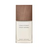 L'Eau d'Issey Pour Homme Vetiver EDT Uomo by ISSEY MIYAKE dal 2023