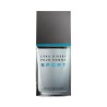 L'Eau d'Issey Pour Homme Sport EDT Uomo by ISSEY MIYAKE dal 2012