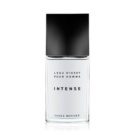 L'Eau d'Issey Pour Homme Intense EDT Uomo by ISSEY MIYAKE dal 2007