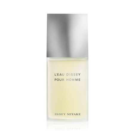 L'Eau d'Issey Pour Homme EDT Uomo by ISSEY MIYAKE dal 1994