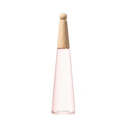 L'Eau d'Issey Pivoine EDT...