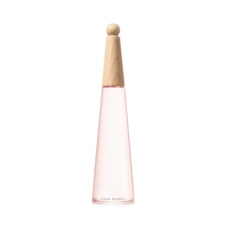 L'Eau d'Issey Pivoine EDT Donna by ISSEY MIYAKE dal 2023