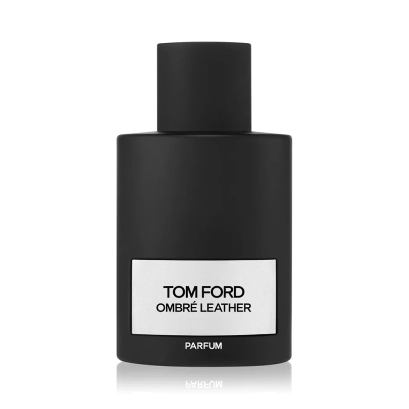 Ombré Leather Parfum EXP Unisex by Tom Ford dal 2021