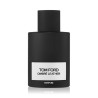 Ombré Leather Parfum EXP Unisex by Tom Ford dal 2021