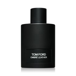 Ombré Leather EDP Unisex by...