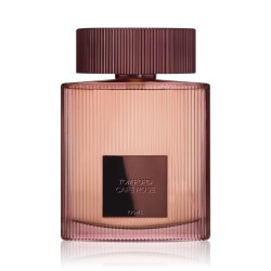 Café Rose EDP Donna by Tom...