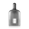 Grey Vetiver Parfum EXP Unisex by Tom Ford dal 2023