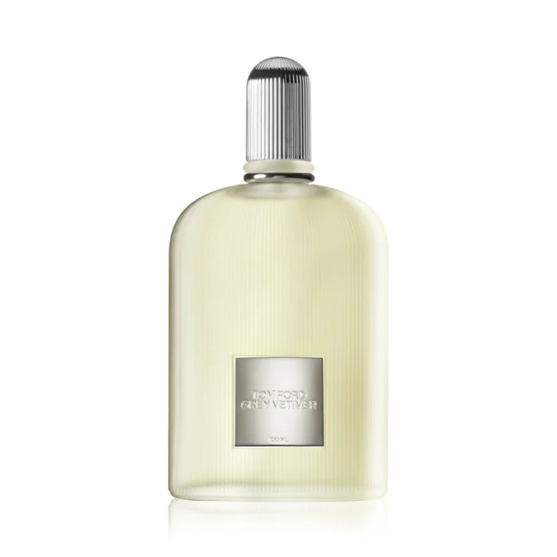 Grey Vetiver EDP Unisex by Tom Ford dal 2009