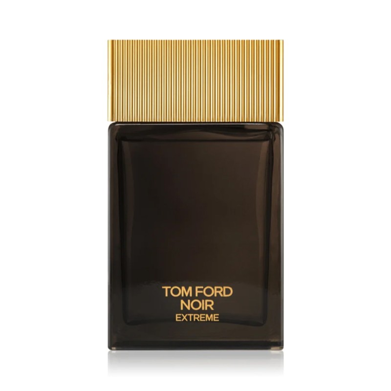 Noir Extreme Parfum EXP Uomo by Tom Ford dal 2022