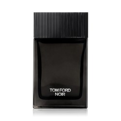 Noir Extreme EDP Uomo by...