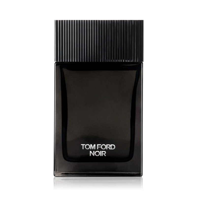 Noir Extreme EDP Uomo by Tom Ford dal 2015