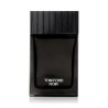 Noir EDP Uomo by Tom Ford dal 2012