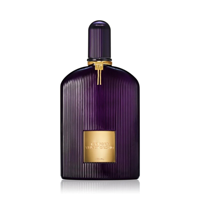 Velvet Orchid EDP Donna by Tom Ford dal 2014