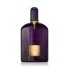 Velvet Orchid EDP Donna by Tom Ford dal 2014