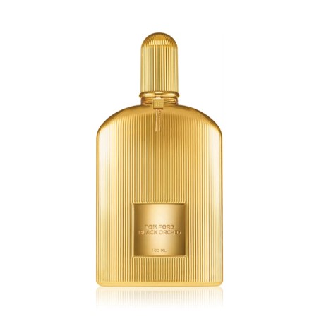 Black Orchid Parfum EXP Unisex by Tom Ford dal 2020