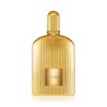 Black Orchid Parfum EXP Unisex by Tom Ford dal 2020