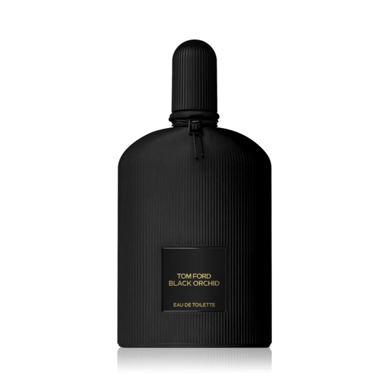 Black Orchid EDT Donna by Tom Ford dal 2015