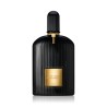 Black Orchid EDP Donna by Tom Ford dal 2006