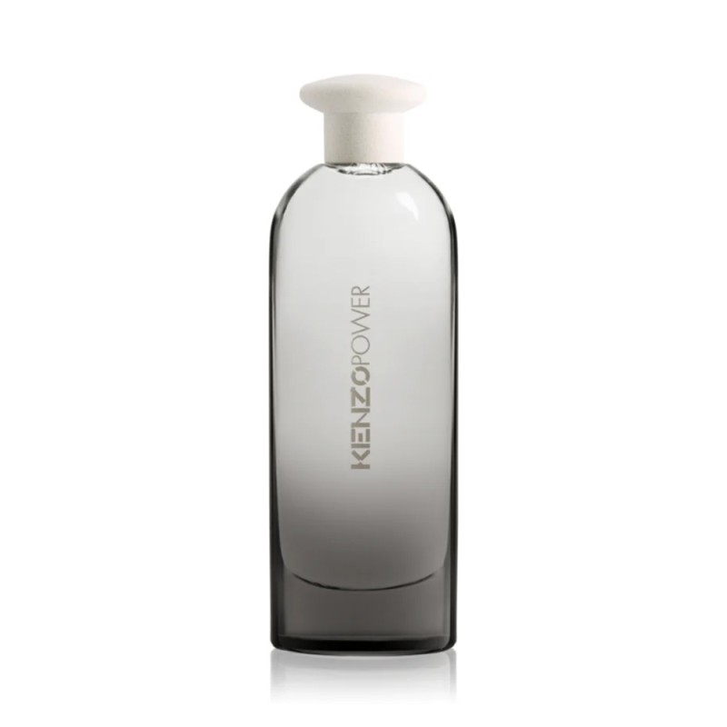 Power EDT Uomo by KENZO dal 2008