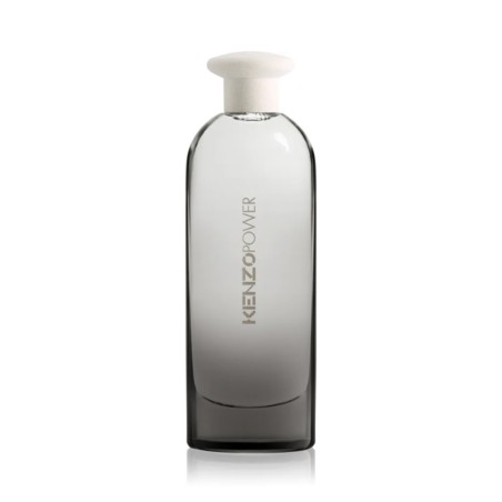 Power EDT Uomo by KENZO dal 2008