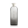 Power EDT Uomo by KENZO dal 2008