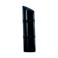 Homme EDP Uomo by KENZO dal...