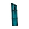 Homme EDT Uomo by KENZO dal 2022