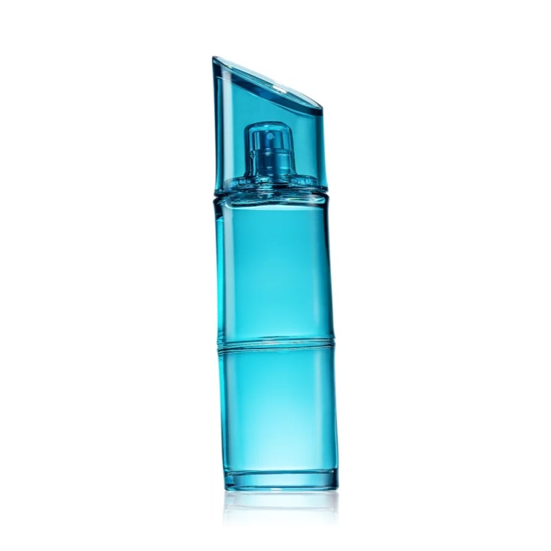 Homme Marine EDT Uomo by KENZO dal 2023