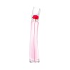 Flower by Kenzo Poppy Bouquet EDP Donna by KENZO dal 2020