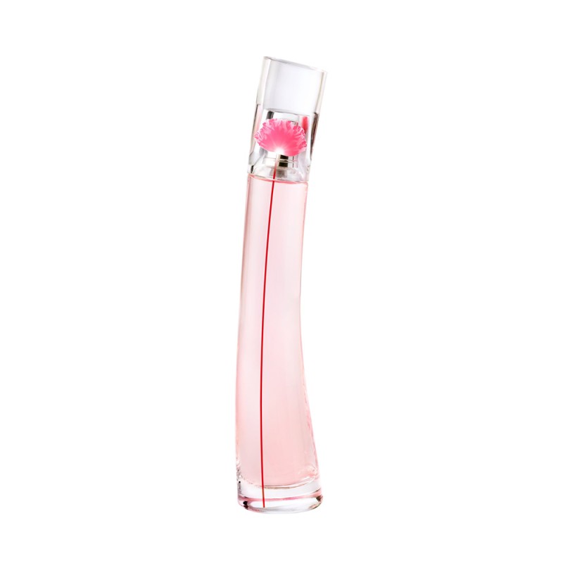 Flower by Kenzo Poppy Bouquet EDT Donna by KENZO dal 2022