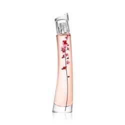 Flower by Kenzo Ikebana EDP...