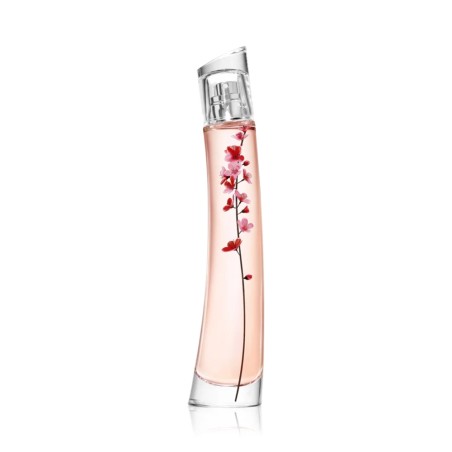 Flower by Kenzo Ikebana EDP Donna by KENZO dal 2023