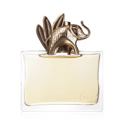 Jungle L'Eléphant EDP Donna...