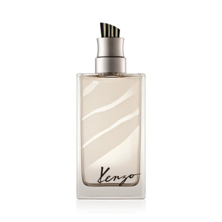 Jungle Homme EDT Uomo by KENZO dal 1998