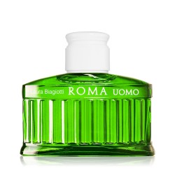 Roma Uomo Green Swing EDT...