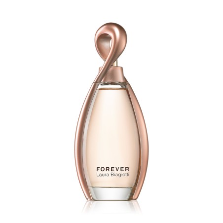 Forever EDP Donna by Laura Biagiotti dal 2019