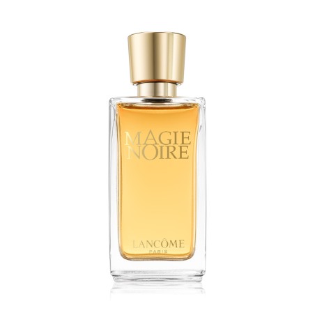 Magie Noire EDT Donna by Lancome dal 1978