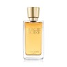 Magie Noire EDT Donna by Lancome dal 1978