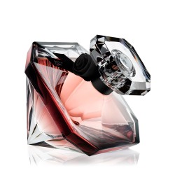 La Nuit Trésor EDP Donna by...