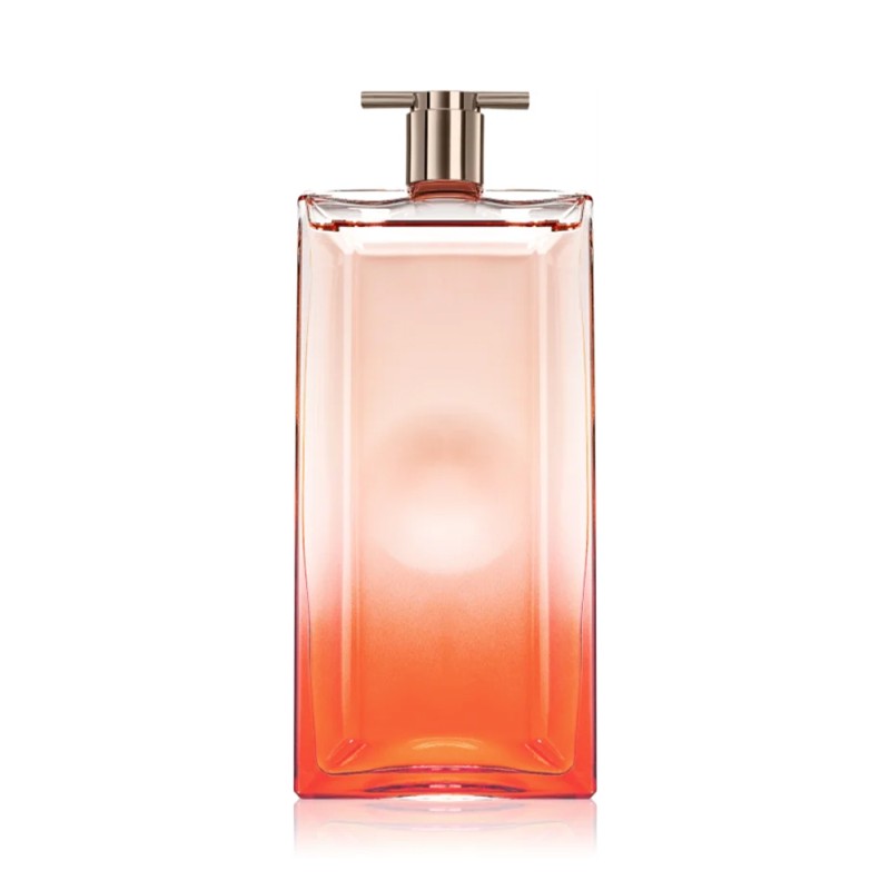 Idole Now EDP Donna by Lancome dal 2023