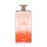 Idole Now EDP Donna by Lancome dal 2023