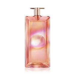 Idole Nectar EDP Donna by...